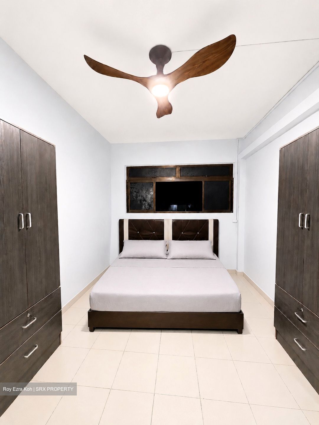Blk 105 Teck Whye Lane (Choa Chu Kang), HDB 4 Rooms #595819491